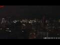 Webcam Sapporo