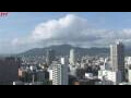 Webcam Sapporo