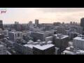Webcam Sapporo