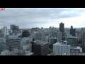 Webcam Sapporo