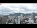 Webcam Sapporo