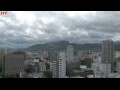 Webcam Sapporo