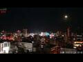 Webcam Sapporo