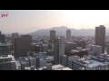 Webcam Sapporo