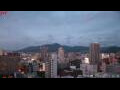 Webcam Sapporo
