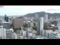Webcam Sapporo