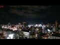 Webcam Sapporo