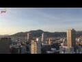 Webcam Sapporo