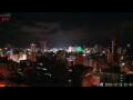 Webcam Sapporo