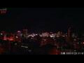 Webcam Sapporo