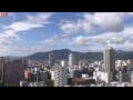 Webcam Sapporo