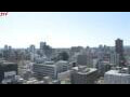 Webcam Sapporo