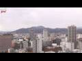 Webcam Sapporo