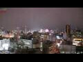 Webcam Sapporo