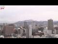 Webcam Sapporo