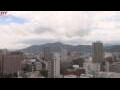Webcam Sapporo
