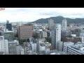 Webcam Sapporo