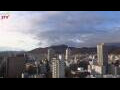 Webcam Sapporo