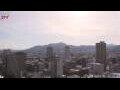 Webcam Sapporo