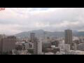 Webcam Sapporo