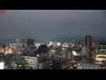 Webcam Sapporo