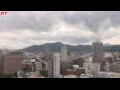 Webcam Sapporo