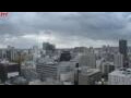 Webcam Sapporo