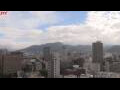 Webcam Sapporo