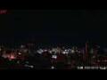 Webcam Sapporo