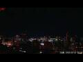 Webcam Sapporo