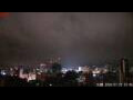 Webcam Sapporo