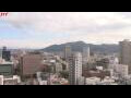 Webcam Sapporo