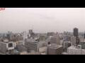 Webcam Sapporo