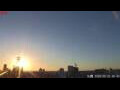 Webcam Sapporo