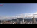 Webcam Sapporo
