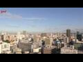 Webcam Sapporo