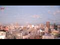 Webcam Sapporo