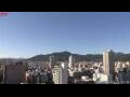 Webcam Sapporo