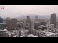 Webcam Sapporo