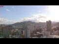 Webcam Sapporo