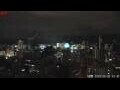 Webcam Sapporo