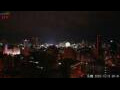 Webcam Sapporo