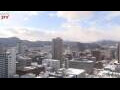 Webcam Sapporo