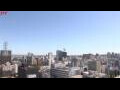 Webcam Sapporo