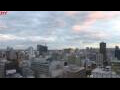 Webcam Sapporo