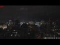 Webcam Sapporo