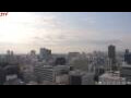 Webcam Sapporo