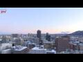 Webcam Sapporo