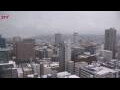 Webcam Sapporo