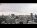Webcam Sapporo